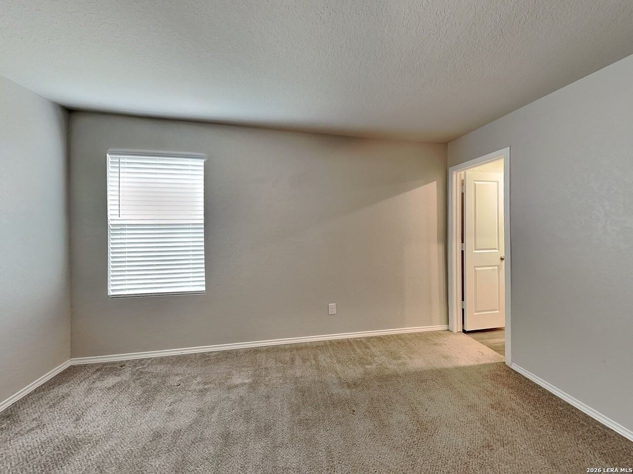 6542 Augustus Magee - Photo 7 of 16