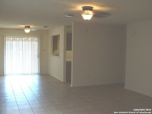 10128 Sunset Pl - Photo 2 of 9