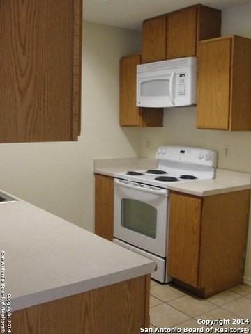 10128 Sunset Pl - Photo 3 of 9
