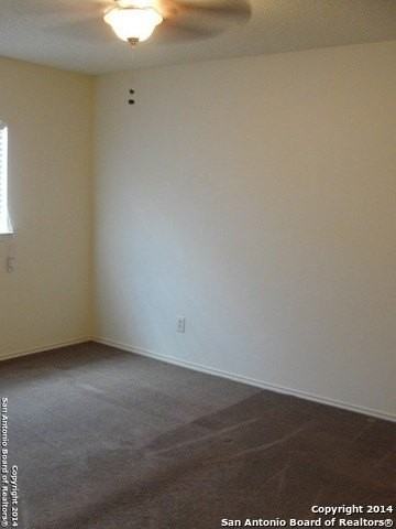 10128 Sunset Pl - Photo 4 of 9