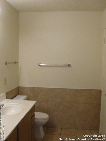 10128 Sunset Pl - Photo 5 of 9