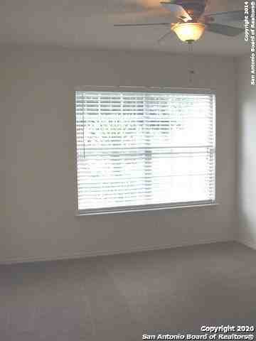 10128 Sunset Pl - Photo 6 of 9
