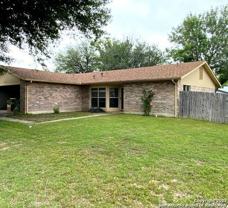 5002 Thomas Paine Dr - Photo 1 of 1