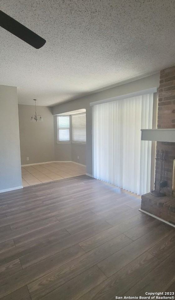 5002 Thomas Paine Dr - Photo 2 of 16