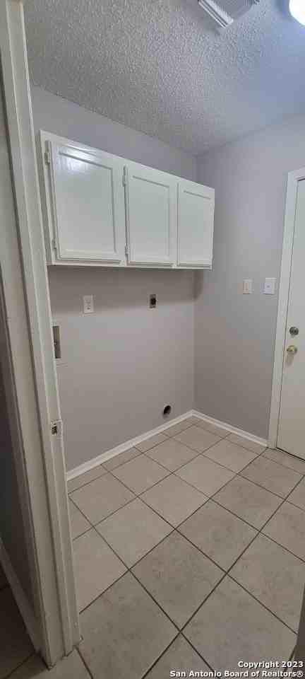 5002 Thomas Paine Dr - Photo 6 of 16