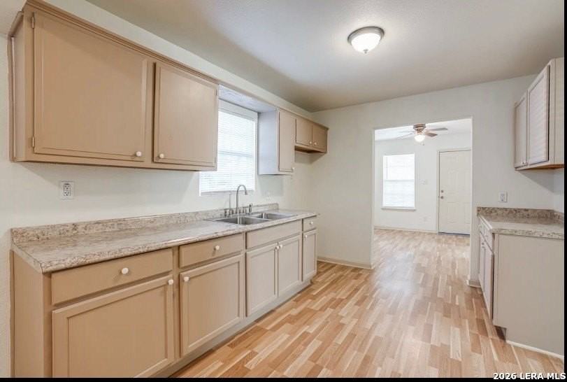 318 Elks Dr - Photo 7 of 20