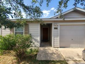 11207 Country Cyn - Photo 1 of 1