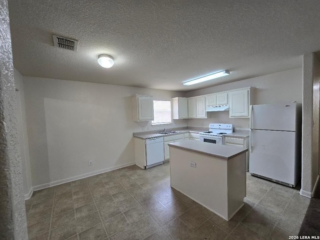 11207 Country Cyn - Photo 7 of 18