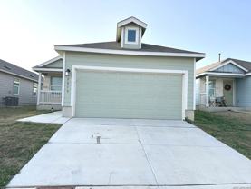 2819 Gustavo Dr - Photo 1 of 1