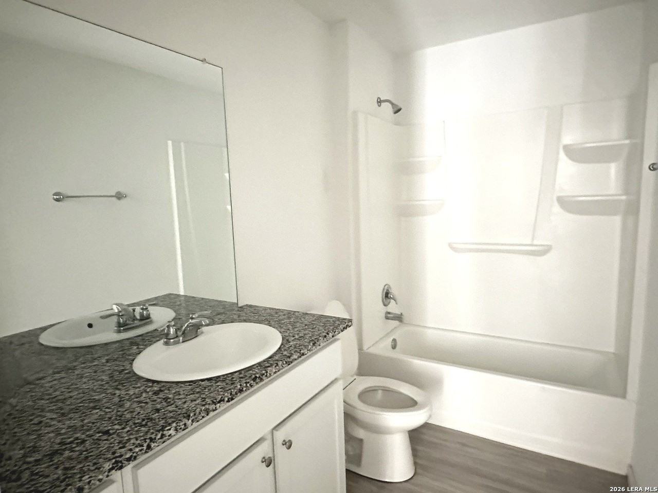 2819 Gustavo Dr - Photo 7 of 10