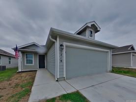 7219 Lincoln Trce - Photo 1 of 1