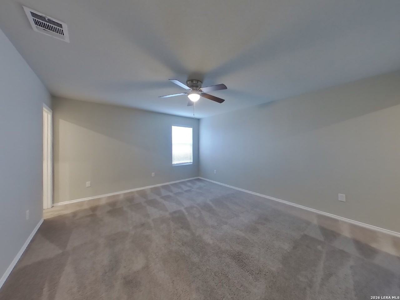 7219 Lincoln Trce - Photo 7 of 19