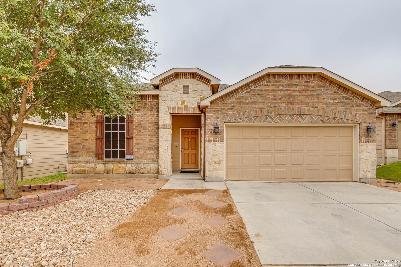 3727 Painted Trak - Photo 2 of 30