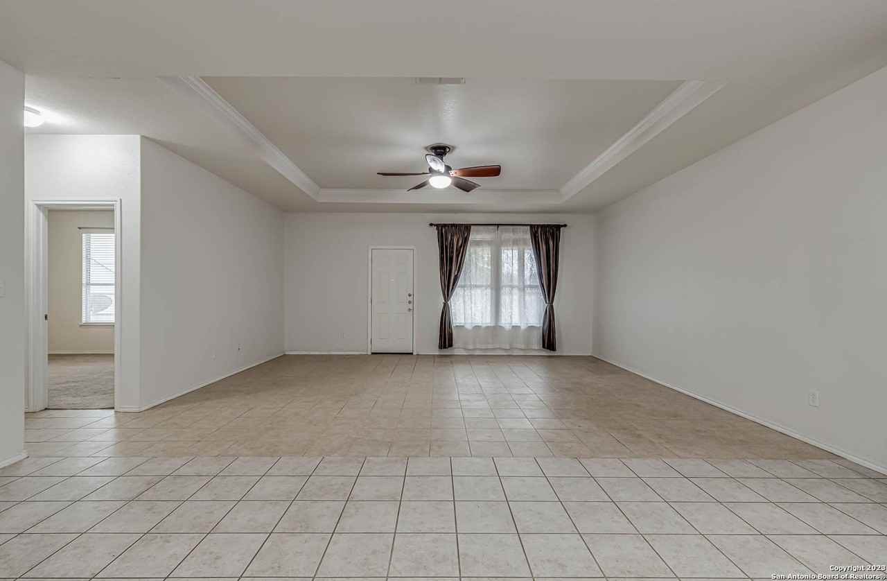 3727 Painted Trak - Photo 3 of 30