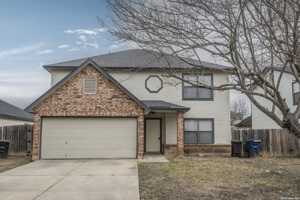 featured image of 1238 Richland Hills Dr