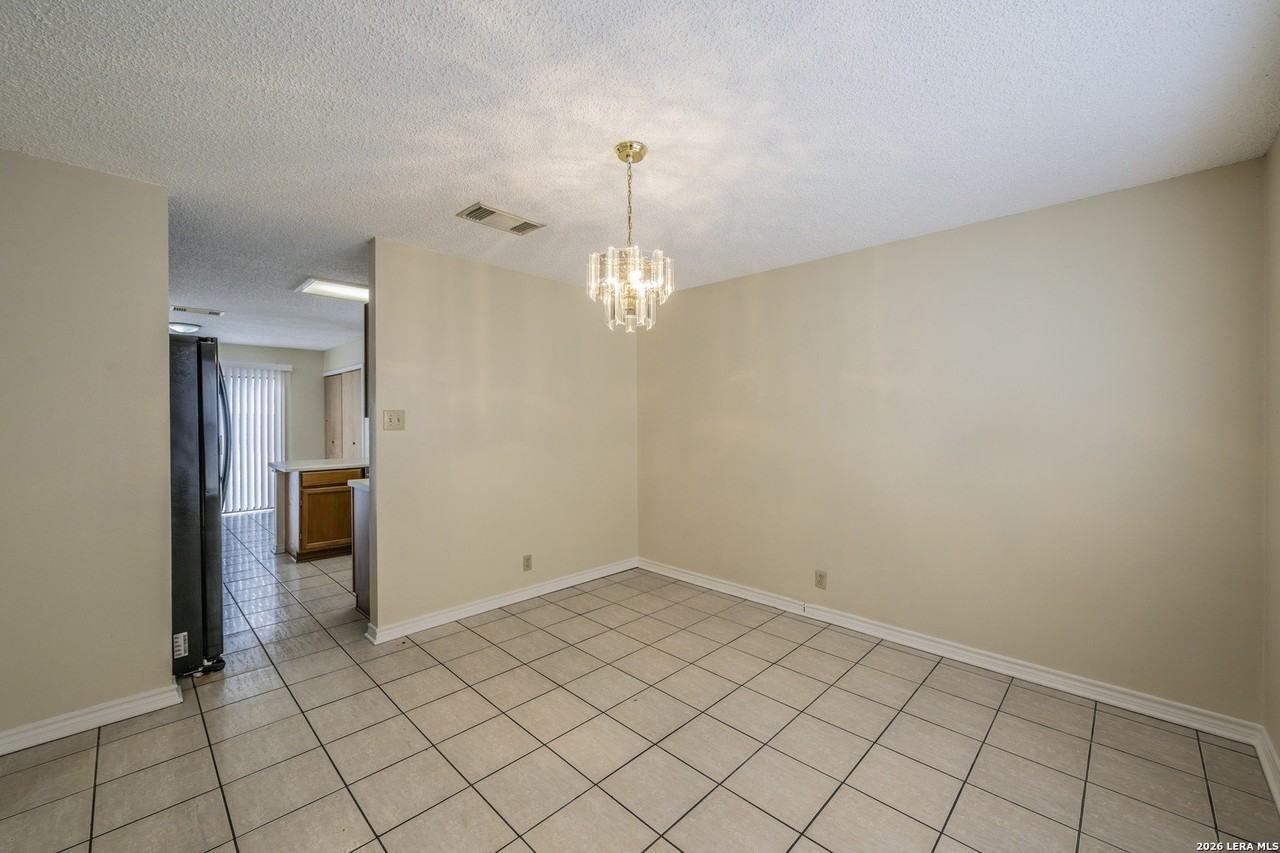 1238 Richland Hills Dr - Photo 2 of 17