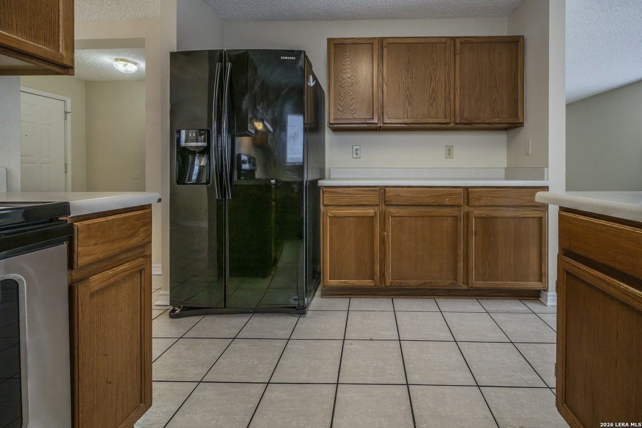 1238 Richland Hills Dr - Photo 5 of 17