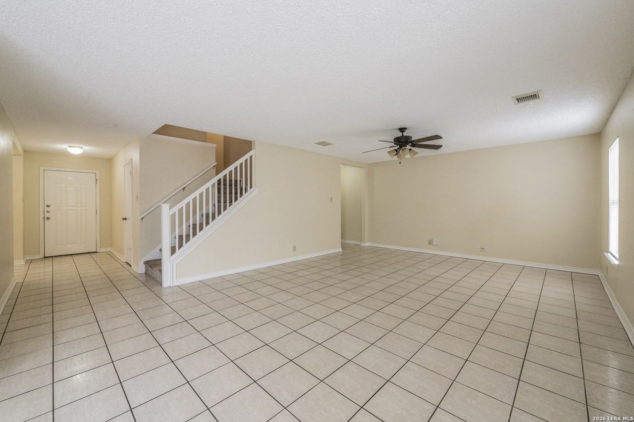 1238 Richland Hills Dr - Photo 6 of 17