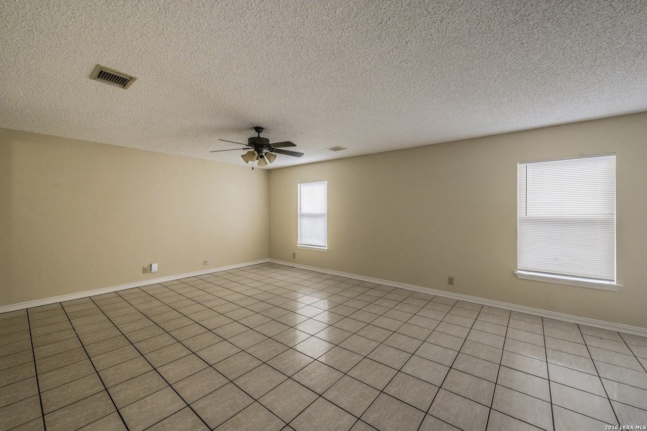 1238 Richland Hills Dr - Photo 7 of 17