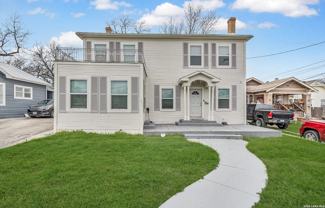 1023 Aganier Ave Unit 2 - Photo 1 of 1