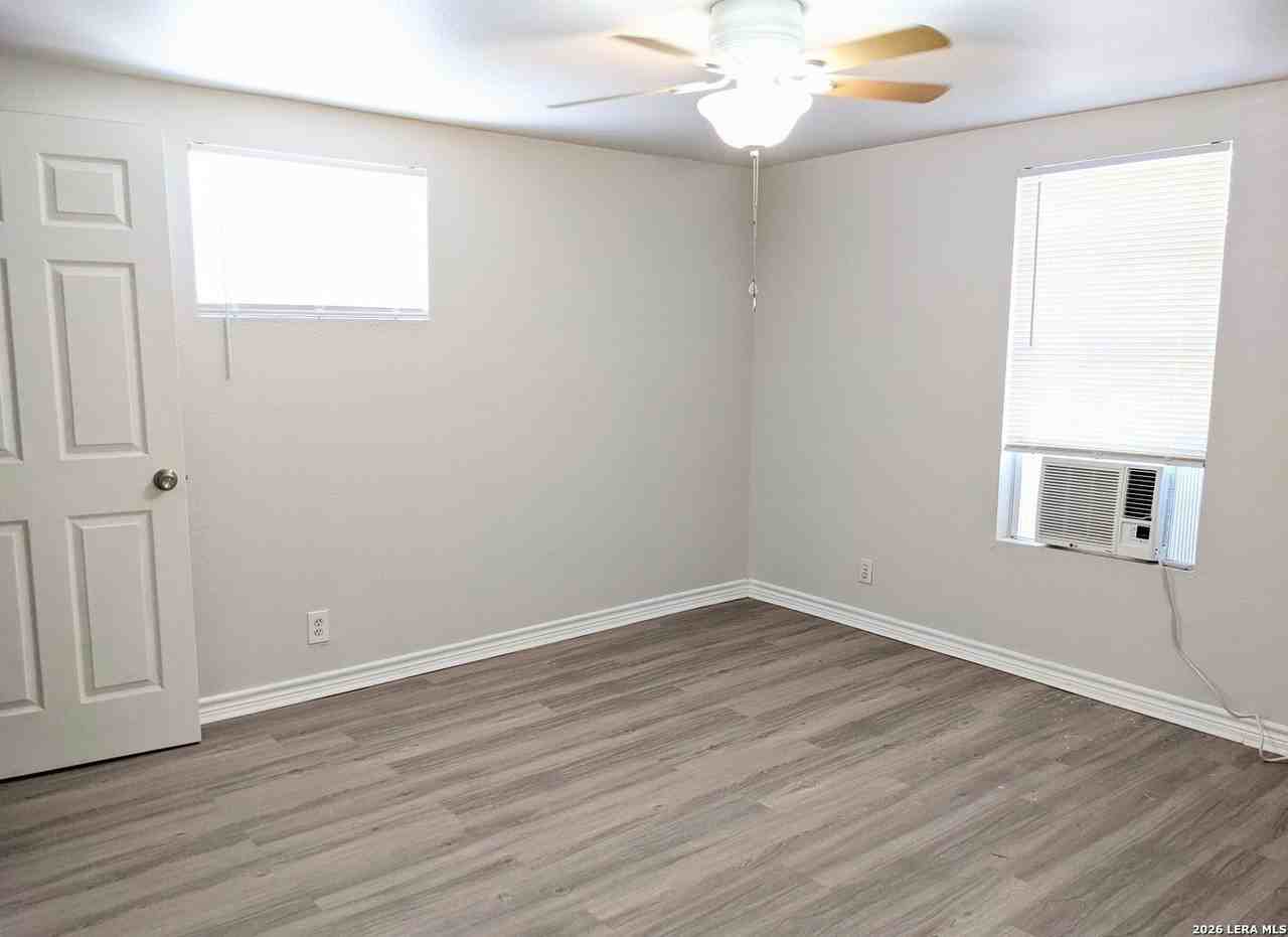 1023 Aganier Ave Unit 2 - Photo 2 of 5