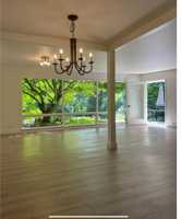 featured image of 396 Stevens Drive