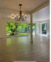 396 Stevens Drive - Photo 1 of 1