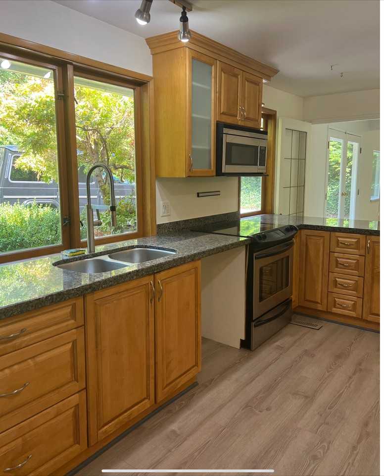 396 Stevens Drive - Photo 2 of 11