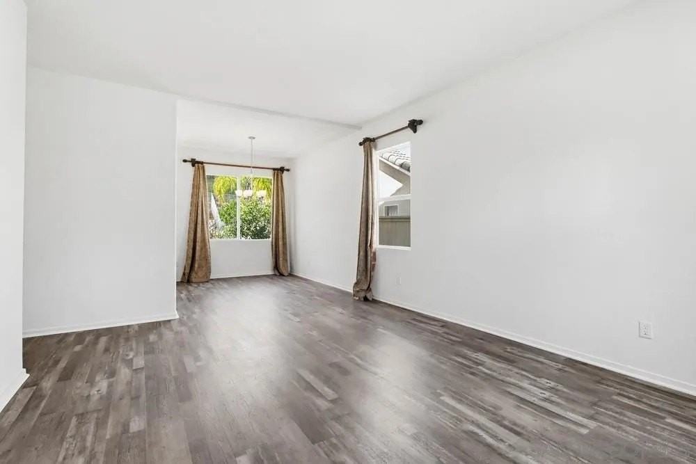 11266 Pepperview Ter - Photo 5 of 43