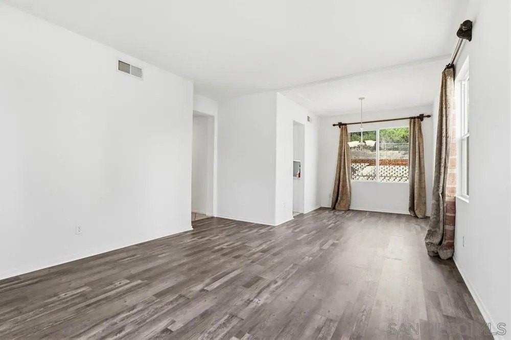 11266 Pepperview Ter - Photo 6 of 43