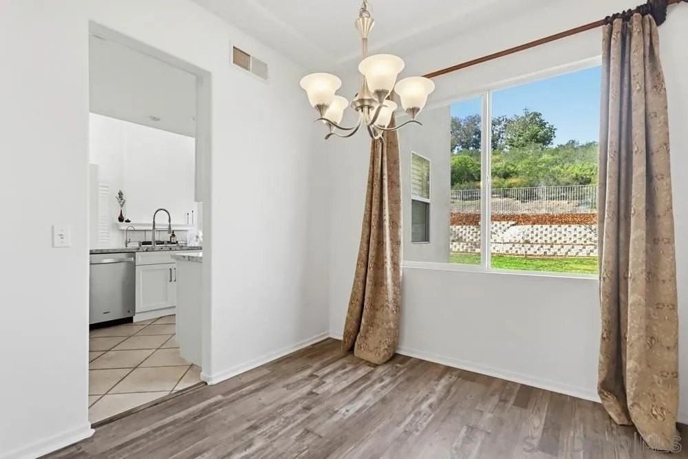 11266 Pepperview Ter - Photo 7 of 43