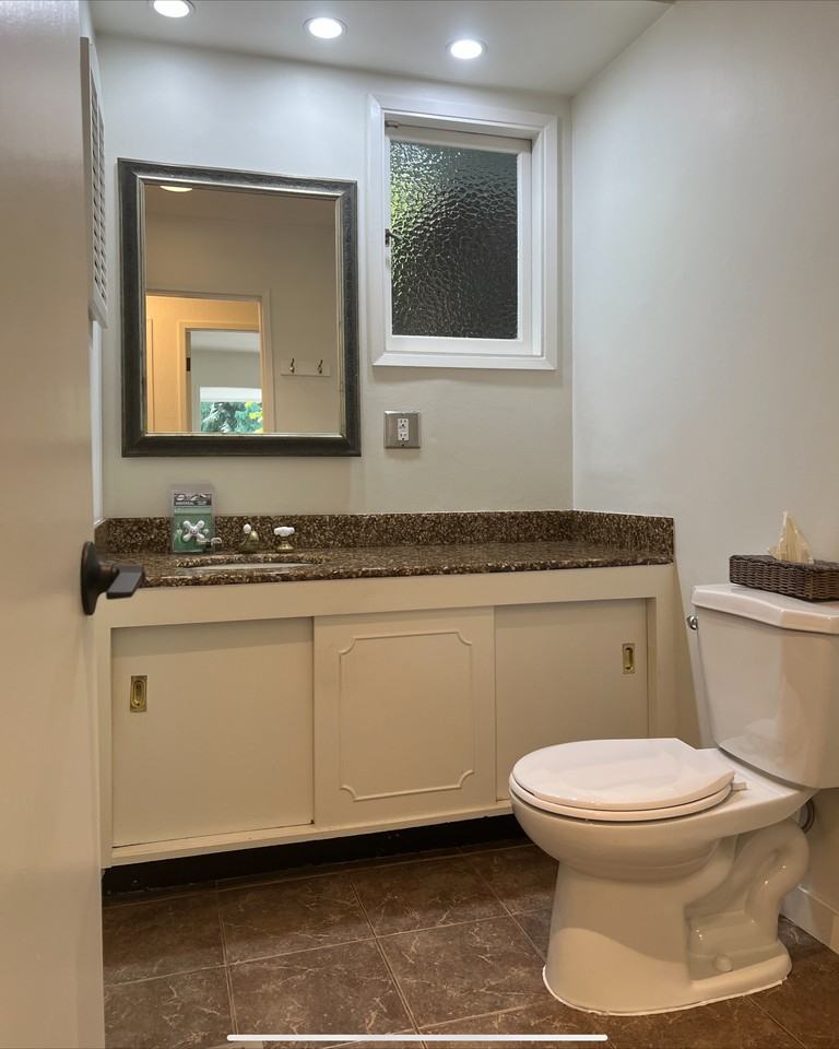 396 Stevens Drive - Photo 3 of 11