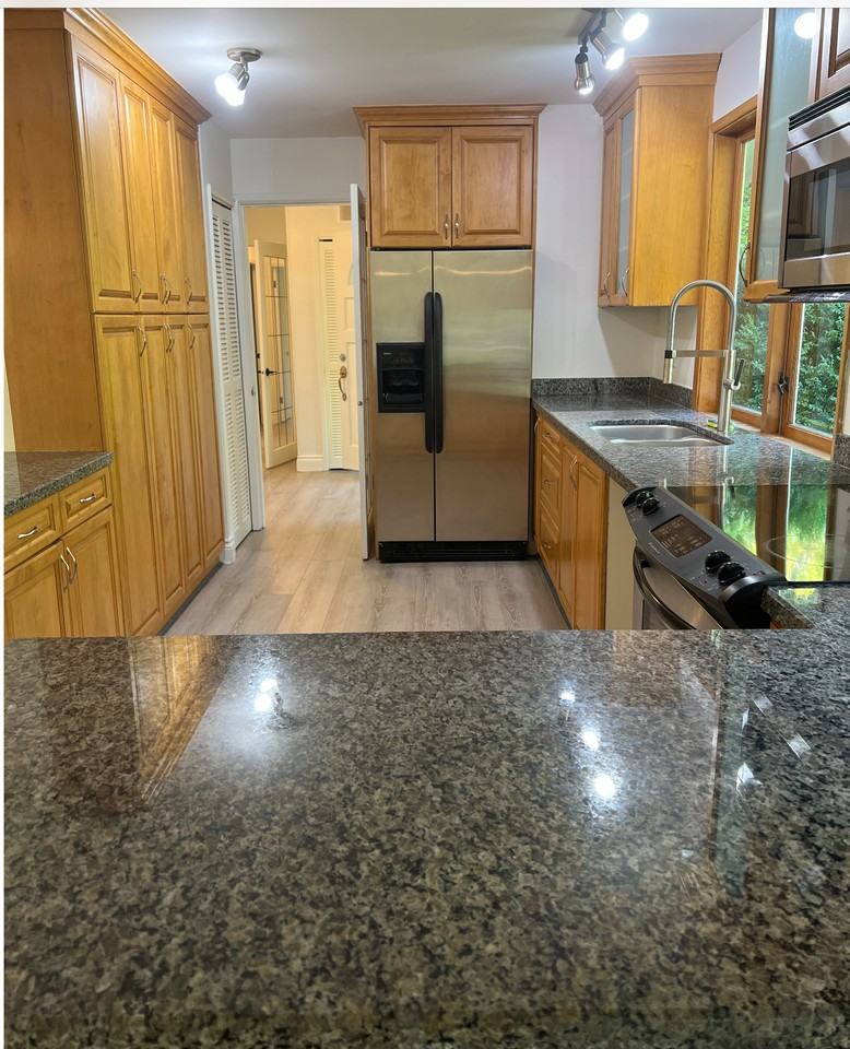 396 Stevens Drive - Photo 4 of 11