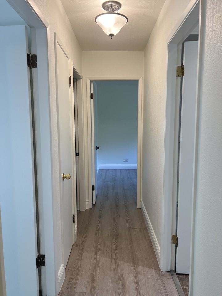 396 Stevens Drive - Photo 6 of 11