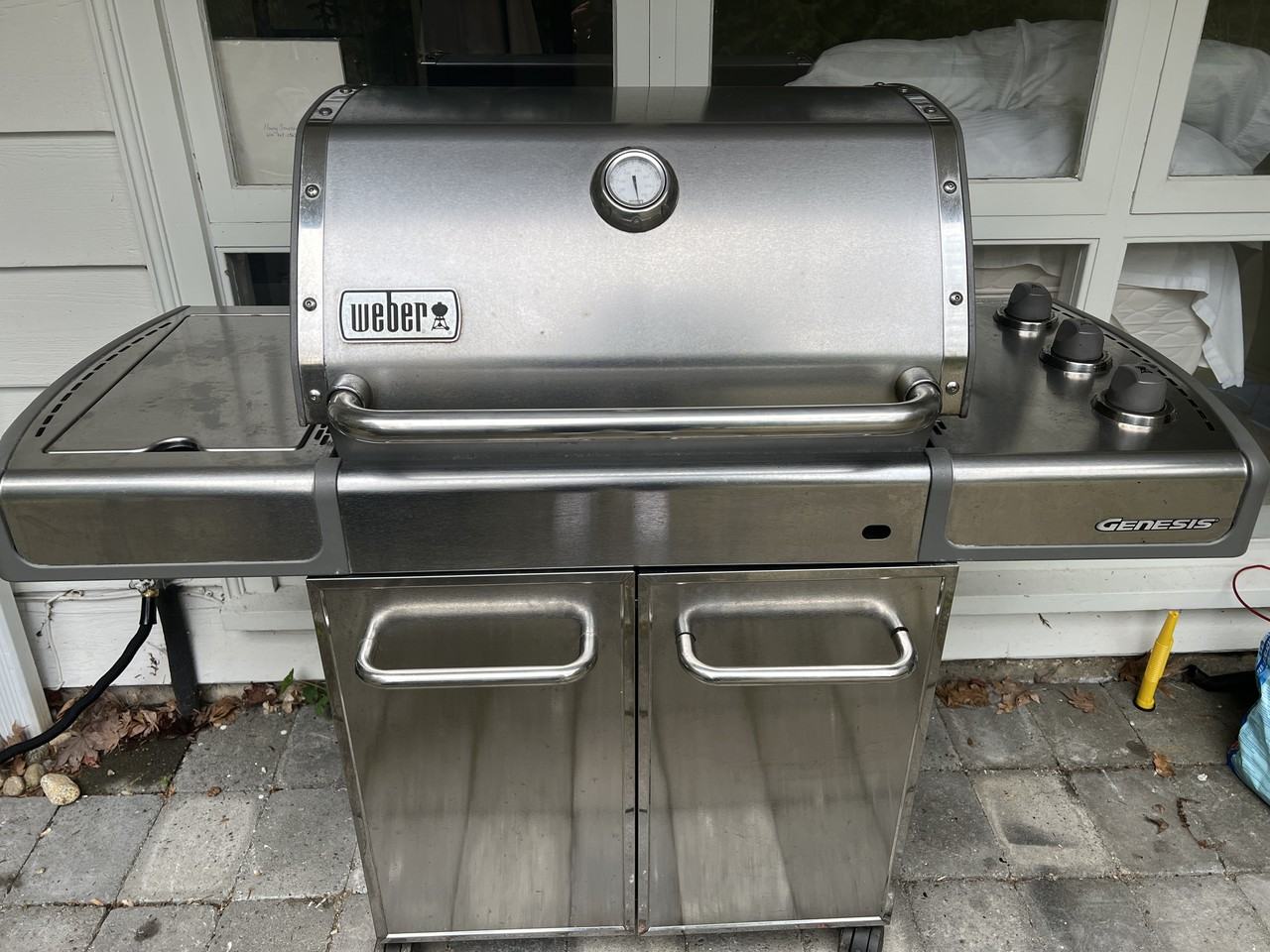 396 Stevens Drive - Photo 7 of 11