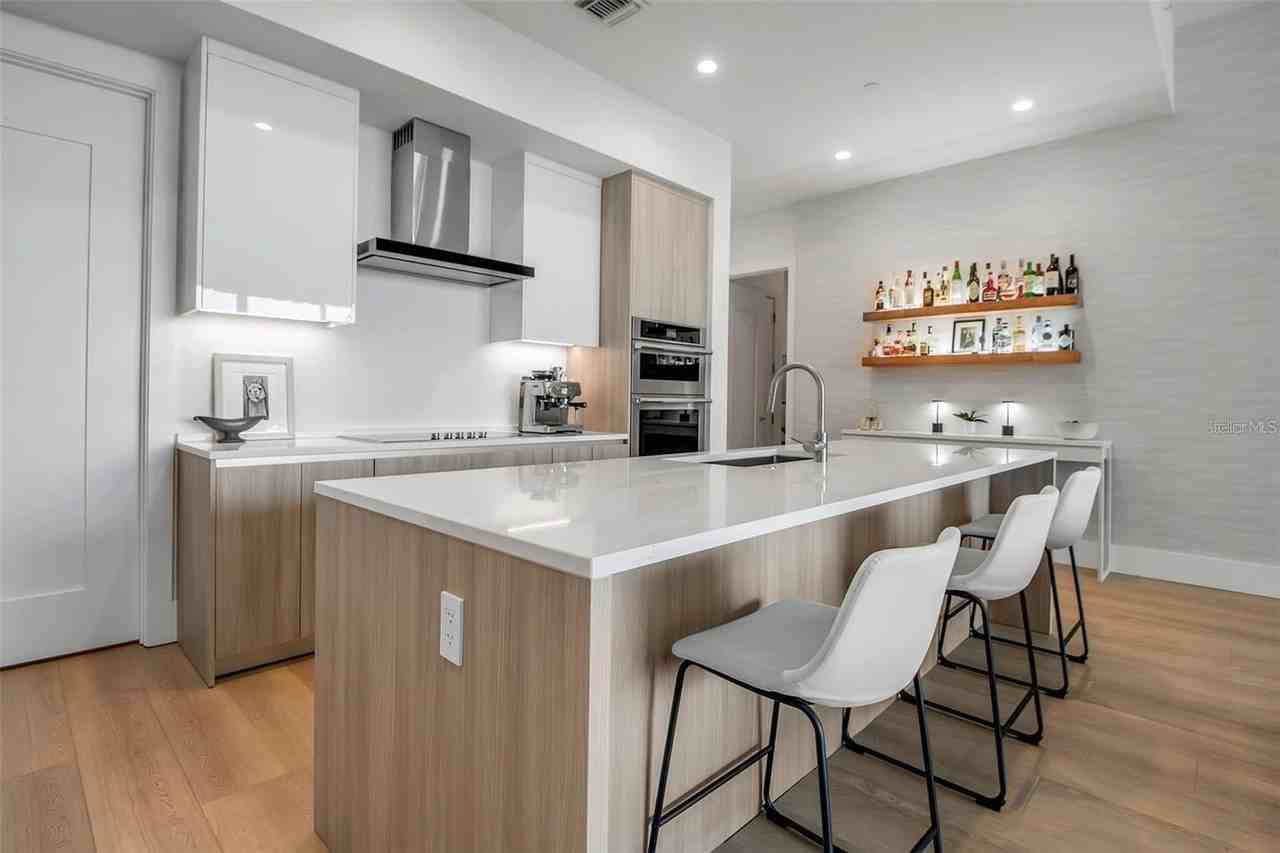 301 Quay Cmns #503 - Photo 3 of 31