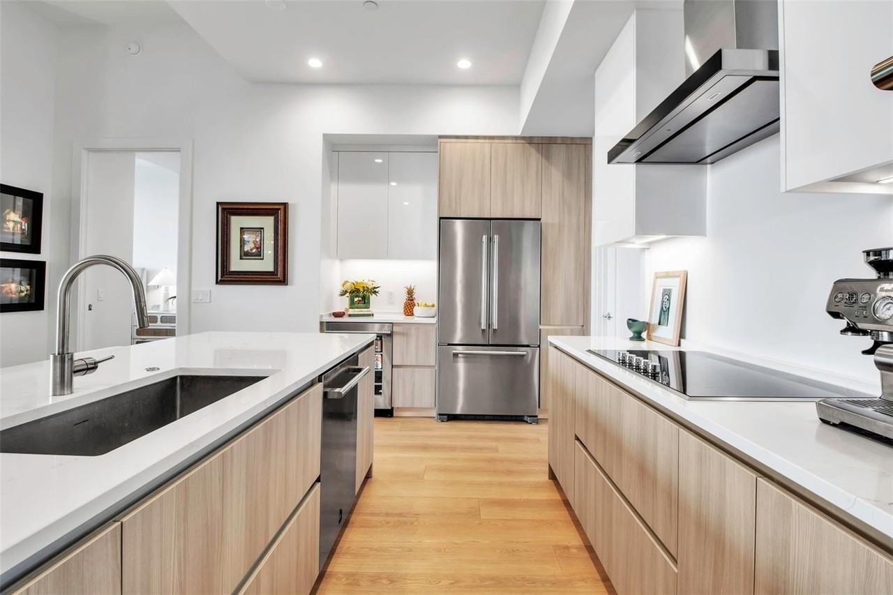 301 Quay Cmns #503 - Photo 4 of 31