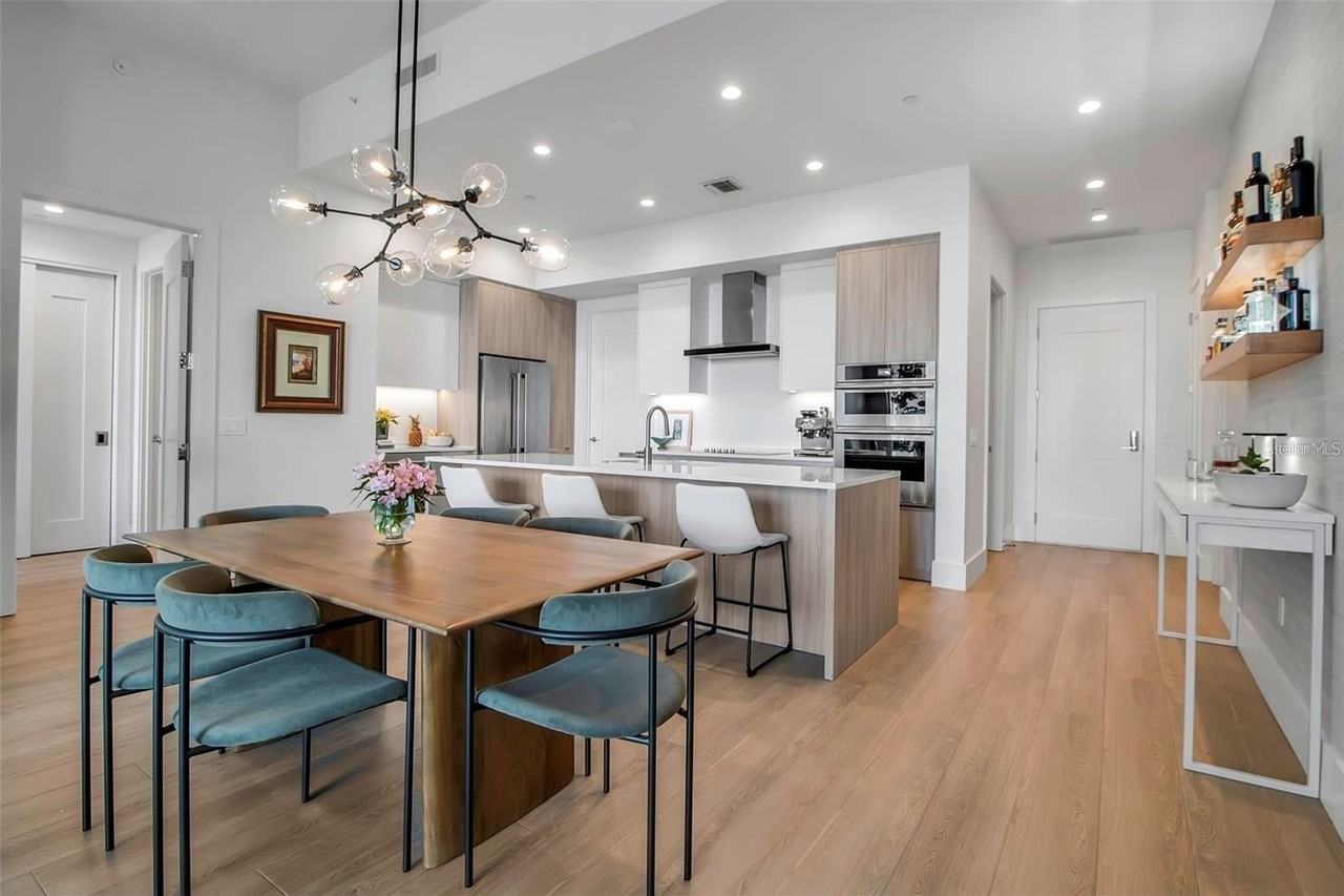 301 Quay Cmns #503 - Photo 7 of 31