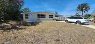 4050 Banberry Ln - Photo 1 of 1