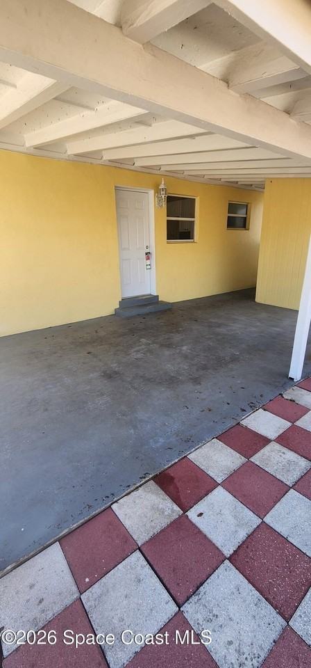 4050 Banberry Ln - Photo 2 of 15