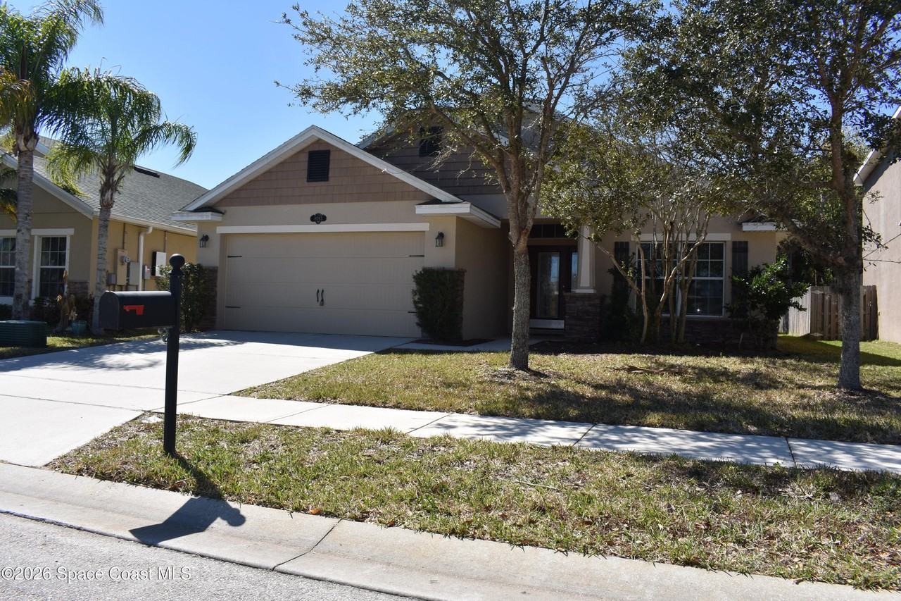 4063 Palladian Way - Photo 2 of 40