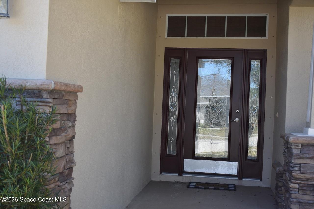 4063 Palladian Way - Photo 3 of 40