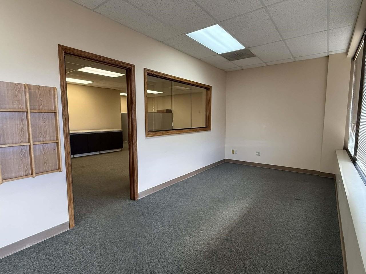 1411 Pate Plaza Dr - Photo 4 of 14