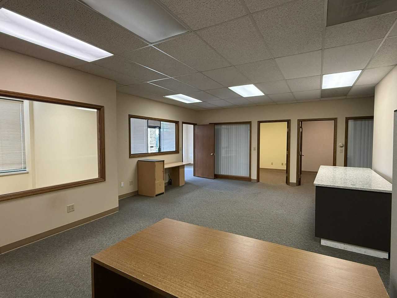 1411 Pate Plaza Dr - Photo 5 of 14