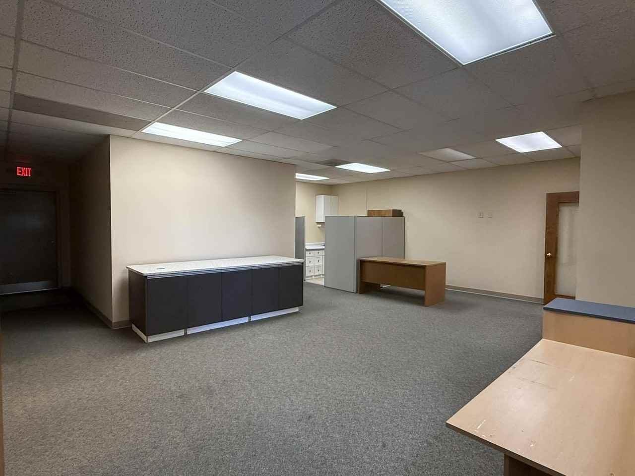 1411 Pate Plaza Dr - Photo 6 of 14