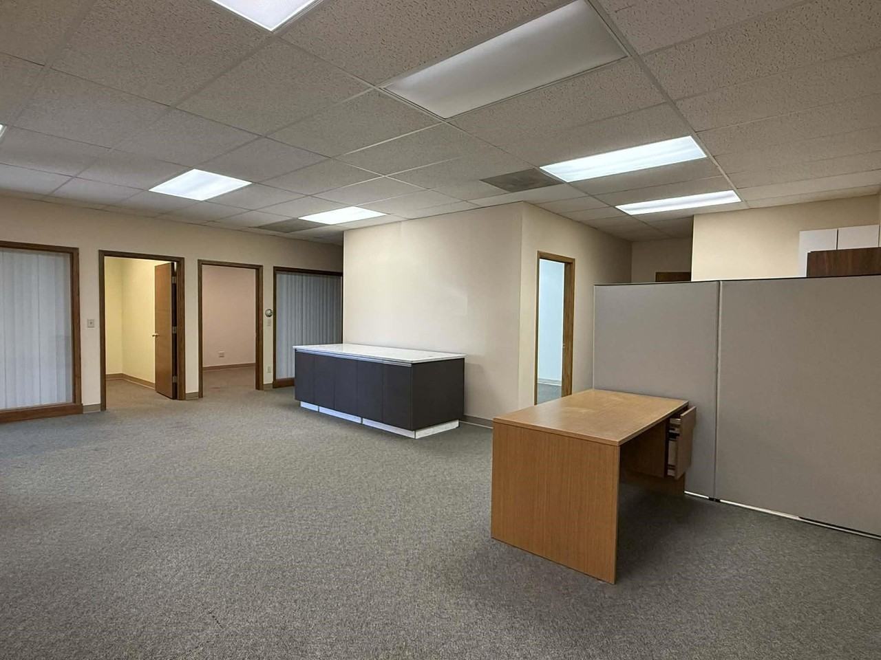 1411 Pate Plaza Dr - Photo 7 of 14