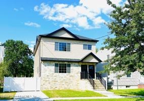 featured image of 569 Watchogue Rd Unit 1fl