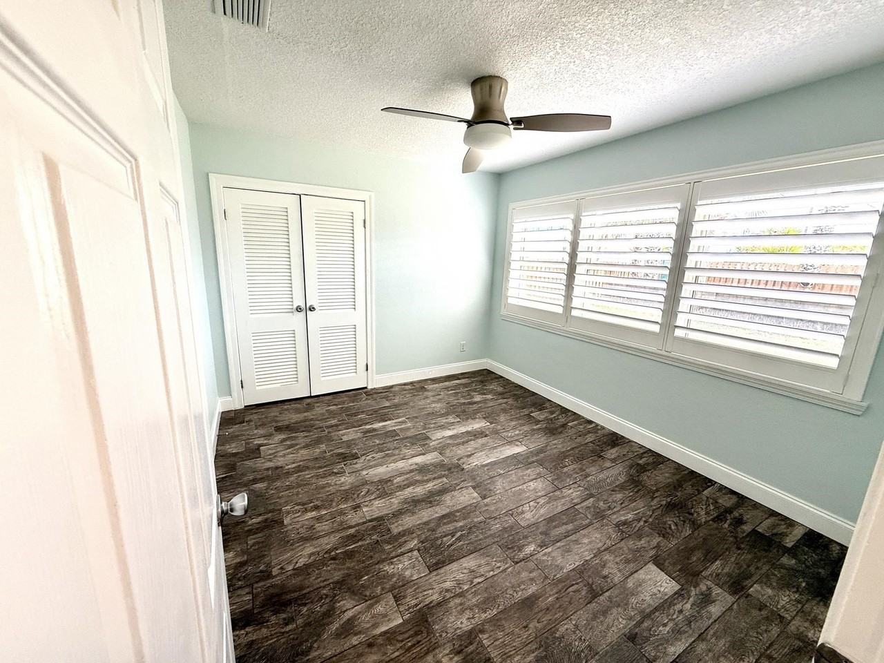 7 E St #A - Photo 6 of 17