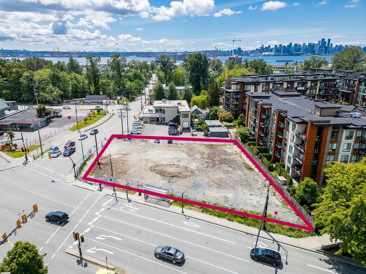 705 3rd Street West #217 - Photo 2 of 13