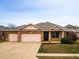 featured image of 6801 Alvin Dr